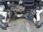 2015 CITROEN RELAY 35 L3H2 ENTERPRISE  for sale at Copart WOLVERHAMPTON