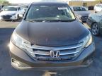 2014 Honda Cr-V Lx for Sale in North Las Vegas, NV - Side