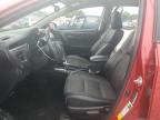 2014 Toyota Corolla L   за продажба в Columbus, OH - Front End