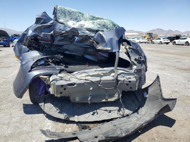  TESLA MODEL 3 2018 Szary
