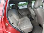 2005 Jeep Grand Cherokee Laredo for Sale in Gastonia, NC - Front End