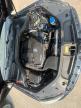 2014 Mercedes-Benz Ml 350 4Matic للبيع في East Granby، CT - Minor Dent/Scratches