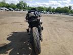 2019 Kawasaki Ex650 F de vânzare în New Britain, CT - All Over