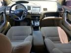 2006 Honda Civic Ex for Sale in San Martin, CA - Front End