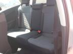 2010 VOLKSWAGEN POLO SE 70 for sale at Copart SANDWICH