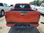 2009 Chevrolet Colorado  en Venta en Austell, GA - All Over