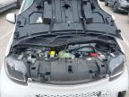 2020 SMART EQ FORFOUR for sale at Copart SANDWICH