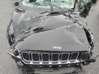 2024 Jeep Grand Cherokee 2.0L zu verkaufen in Grantville, PA - All Over
