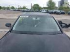 2012 AUDI A4 TECHNIK for sale at Copart ST HELENS