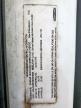 Houston, TX에서 판매 중인 2021 Freightliner Cascadia 126 Semi Truck - Normal Wear