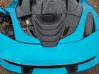 2020 MCLAREN AUTOMOTIVE 720S    for sale at Copart NY - LONG ISLAND