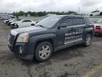 Pennsburg, PA에서 판매 중인 2014 Gmc Terrain Sle - Mechanical