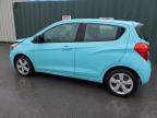 2021 Chevrolet Spark Ls   for Sale in Finksburg, MD - Front End