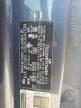 2021 Kia Sportage Ex იყიდება Chicago Heights-ში, IL - Minor Dent/Scratches
