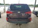 2015 Kia Sorento Lx for Sale in Hueytown, AL - Front End