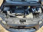 2012 Chevrolet Sonic Lt продається в Conway, AR - Mechanical