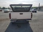 2006 Chevrolet Colorado  zu verkaufen in Grantville, PA - Front End