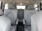 2023 Toyota Highlander Hybrid Xle   en Venta en Wayland, MI - Front End