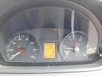 2011 MERCEDES BENZ VITO 109 C for sale at Copart CHESTER