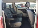 2015 Chrysler Town & Country Touring за продажба в Leroy, NY - Front End