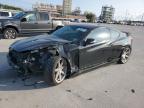 2013 Hyundai Genesis Coupe 3.8L for Sale in New Orleans, LA - Front End