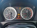 2008 Bmw M3 იყიდება Arcadia-ში, FL - Normal Wear