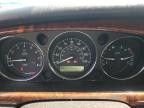 Windsor, NJ에서 판매 중인 2008 Jaguar Xj8  - Normal Wear