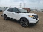 Elgin, IL에서 판매 중인 2014 Ford Explorer Sport - Side