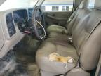 2004 Gmc New Sierra C1500   за продажба в Sandston, VA - Stripped