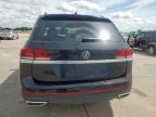 2021 Volkswagen Atlas S for Sale in Grand Prairie, TX - Mechanical