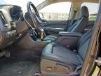 2017 Chevrolet Colorado Z71 продається в Wilmer, TX - All Over