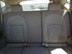2008 Nissan Rogue S იყიდება Airway Heights-ში, WA - Front End