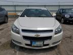 2011 Chevrolet Malibu 2Lt продається в Dyer, IN - Top/Roof