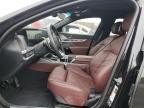 2024 Bmw 760 Xi for Sale in Wilmington, CA - Front End
