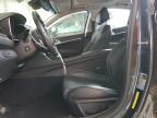 Midway, FL에서 판매 중인 2020 Genesis G70 Elite - Side