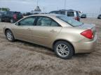 2005 Pontiac G6    na sprzedaż w Greenwood, NE - Side