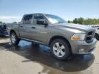 2012 Dodge Ram 1500 St for Sale in Littleton, CO - Side