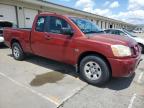 2004 Nissan Titan Xe   للبيع في Louisville، KY - Normal Wear