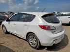 Houston, TX에서 판매 중인 2012 Mazda 3 I   - Side