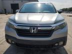 2017 Honda Ridgeline Rtl for Sale in Rogersville, MO - Rear End