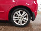 2009 HONDA JAZZ I-VTE for sale at Copart NEWBURY
