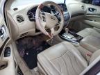 Pennsburg, PA에서 판매 중인 2014 Infiniti Qx60  - Side