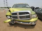2005 Dodge Ram 2500 St იყიდება Elgin-ში, IL - Front End