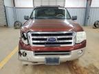 2007 Ford Expedition El Eddie Bauer for Sale in Mocksville, NC - Front End