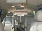 2010 Gmc Yukon Xl Denali for Sale in Davison, MI - Front End