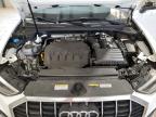 2024 Audi Q3 Premium Plus S Line 45 for Sale in West Mifflin, PA - Rear End