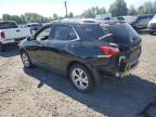 2019 Chevrolet Equinox Premier for Sale in Portland, OR - Front End