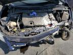 2013 Toyota Corolla Base for Sale in Nampa, ID - Front End