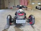 2023 CAN-AM RYKER RALLY EDITION   for sale at Copart PA - PITTSBURGH SOUTH