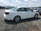 2016 Volkswagen Jetta Sel for Sale in Spartanburg, SC - Front End